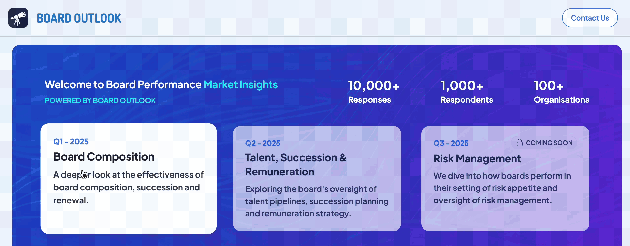 Adobe Express - Screen Recording 2025-10-08 at 4.18.21 pm