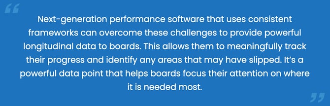 Screenshot 2025-07-15 at 4.13.19 pm