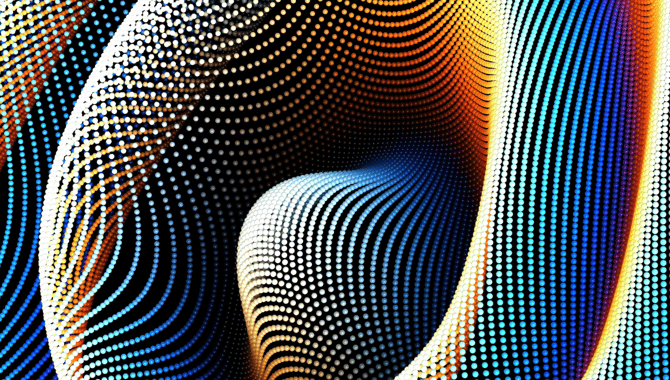 Screenshot 2025-07-15 at 4.14.23 pm