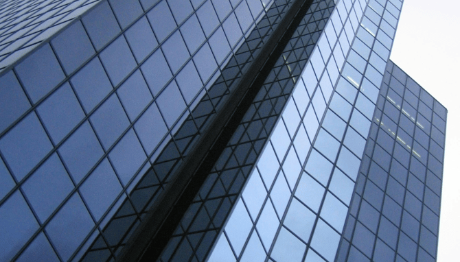 Screenshot 2025-07-15 at 4.26.19 pm