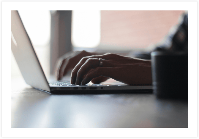 Screenshot 2025-07-15 at 4.28.09 pm