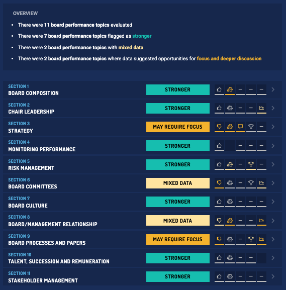 Screenshot 2025-05-07 at 10.26.32 am