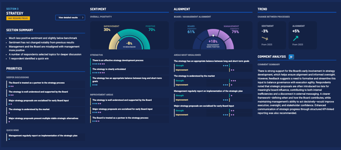 Screenshot 2025-05-07 at 10.27.01 am