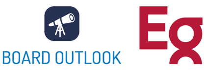 Screenshot 2025-06-17 at 3.35.59 pm