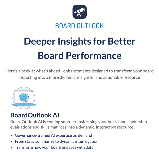 Screenshot 2025-09-30 at 11.52.28 am