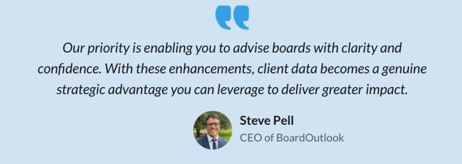 Screenshot 2025-10-08 at 4.02.20 pm