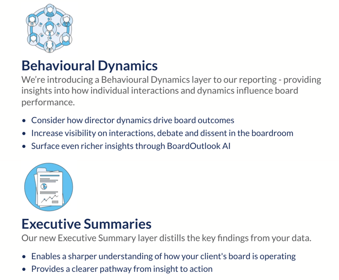 Screenshot 2025-10-08 at 5.21.47 pm